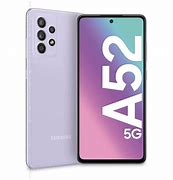 Image result for Purple Samsung Galaxy Small Computer