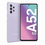 Image result for Sang Galaxy A52