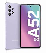 Image result for samsung galaxy a52 5g t mobile