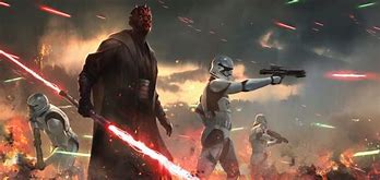 Image result for Star Wars 4K Background Clones