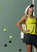 Image result for Caroline Wozniacki
