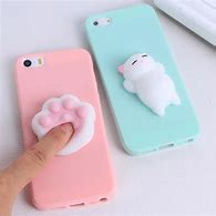 Image result for Phone Squishy Toy Case Bruh