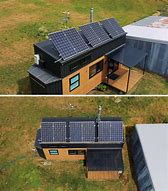 Image result for Small Solar Panels for Home