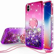 Image result for Phone Case Apple iPhone X