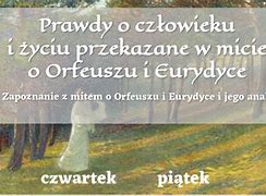 Image result for co_oznacza_złota_orfa