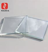 Image result for Assualtgaurd Ultra 14 Clear Glass Panel