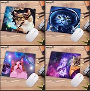 Image result for Funny Mouse Pads for Computers