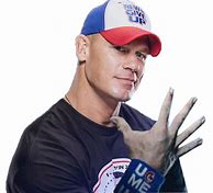 Image result for John Cena Orange Wallpaper