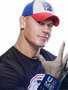 Image result for John Cena Draft to Smackdown 2016