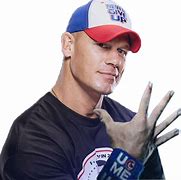 Image result for WWE John Cena 2016