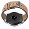 Image result for Galaxy Watch SM R800 Bands