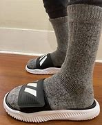 Image result for New Slippers for Men
