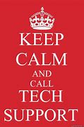 Image result for Tech Support Meme