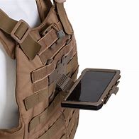 Image result for iPhone 13 Tactical Case