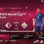 Image result for FIFA 23 World Cup