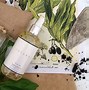 Image result for Argentum Apothecary