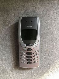 Image result for 90 S Phone