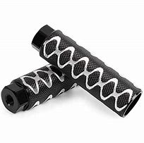 Image result for Cool BMX Pegs