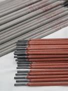 Image result for Aluminum Arc Welding Rods