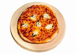 Image result for Stok Pizza Stone