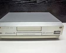 Image result for Panasonic DVD-RAM Recorder