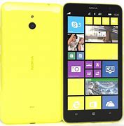 Image result for Nokia Lumia 9