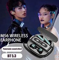 Image result for Earphones Headphones