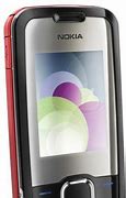 Image result for Nokia 7610 Supernova