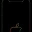 Image result for Coolest iPhone X Home Screen Wallpaper