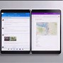 Image result for Surface Pro Neo