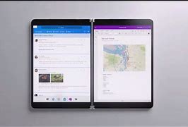 Image result for Surface Pro Neo