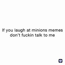 Image result for Minion New Year's Memes