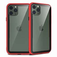 Image result for iPhone 11 Pro Max Phone Case