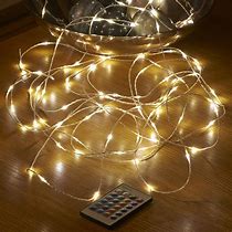 Image result for Micro LED Lights