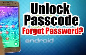 Image result for Draw Your Unlock Password