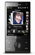 Image result for Sprint Touch Screen iPhone Rival