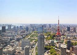 Image result for Minato in Japanese