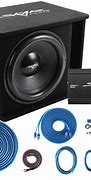 Image result for Skar Audio 18 Inch Subwoofer