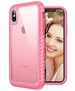 Image result for Pink iPhone Yellow 14
