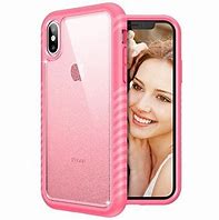 Image result for Hot Pink iPhone 5 Case