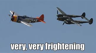 Image result for A-10 Thunderbolt Memes