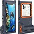 Image result for iPhone 15 Pro Waterproof Case