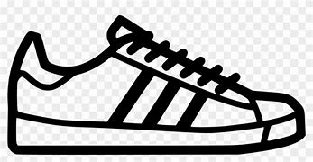 Image result for Adidas First Ever Soccer Shoe