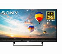 Image result for Sony Small TV