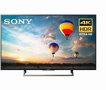 Image result for All Sony Bravia TV Models