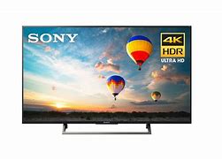 Image result for Sony TV Images