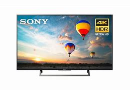 Image result for sony smart tvs