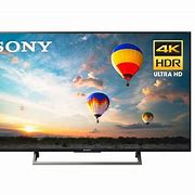 Image result for Sony Android Smart TV