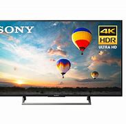 Image result for Sony Television