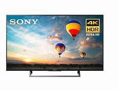 Image result for Sony LED TV 4K